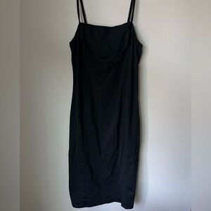 VICTORIA’S SECRET Women’s Sleep Midi Dress Size Large